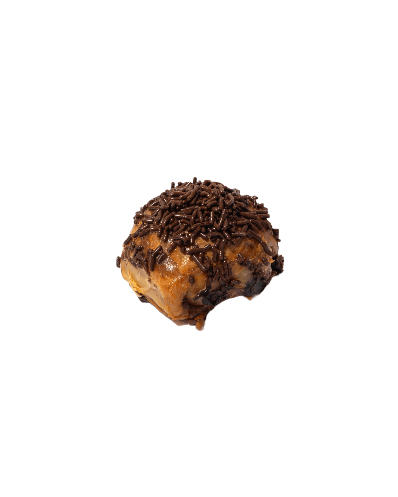 Original Coklat