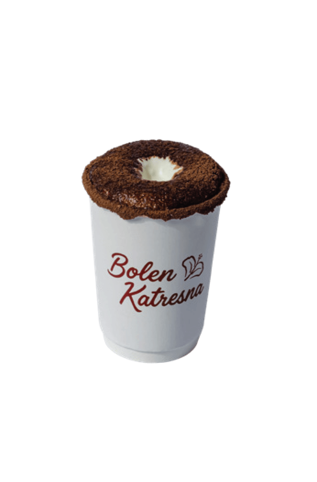Cappucino